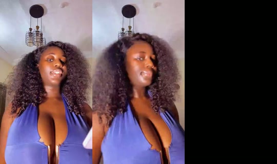 ms.bubs Bigo Live — Oct 19, 2026, 5:34 PM