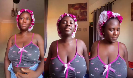 ms.bubs Bigo Live — Oct 21, 2026, 1:09 PM