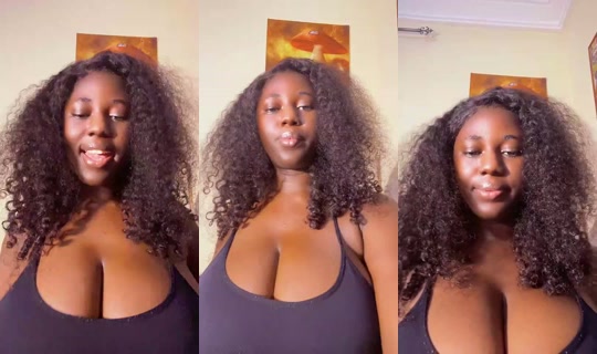 ms.bubs Bigo Live — Oct 21, 2026, 9:08 PM