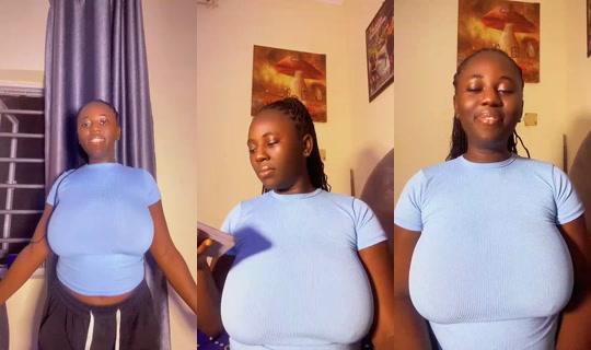 ms.bubs Bigo Live — Oct 23, 2026, 9:12 PM