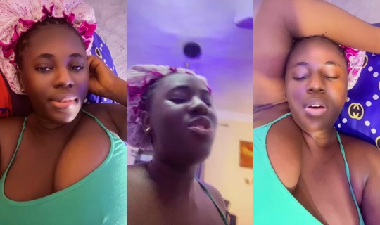 ms.bubs Bigo Live — Oct 24, 2026, 12:17 AM