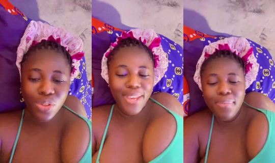 ms.bubs Bigo Live — Oct 24, 2026, 2:04 AM