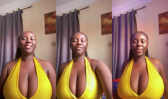 ms.bubs Bigo Live — Oct 24, 2026, 10:49 AM