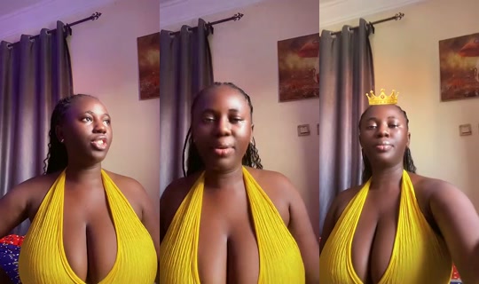 ms.bubs Bigo Live — Oct 24, 2026, 11:33 AM