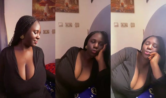 ms.bubs Bigo Live — Oct 26, 2026, 12:52 PM