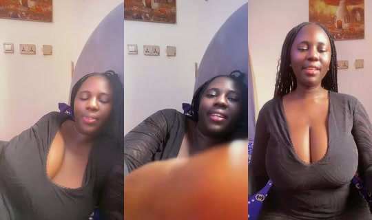 ms.bubs Bigo Live — Oct 26, 2026, 2:18 PM