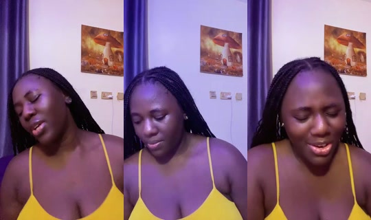 ms.bubs Bigo Live — Oct 28, 2026, 11:02 PM