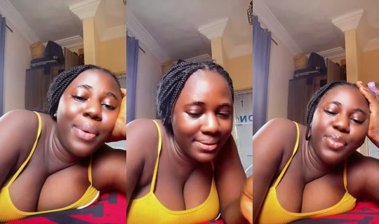 ms.bubs Bigo Live — Oct 29, 2026, 10:32 AM
