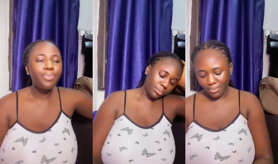 ms.bubs Bigo Live — Oct 30, 2026, 1:53 AM