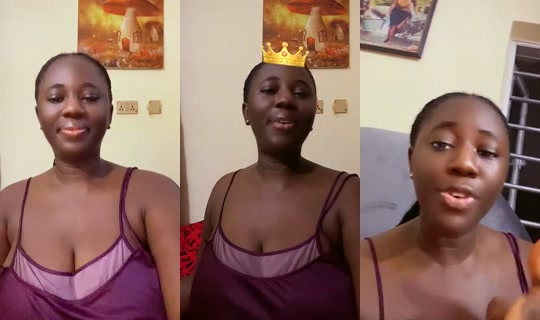 ms.bubs Bigo Live — Oct 30, 2026, 5:10 PM