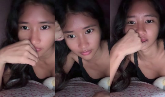 ms.dafiie Bigo Live — Jul 26, 2026, 4:30 PM