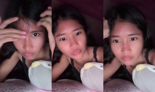 ms.dafiie Bigo Live — Jul 26, 2026, 4:59 PM