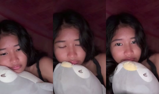 ms.dafiie Bigo Live — Jul 26, 2026, 11:50 PM