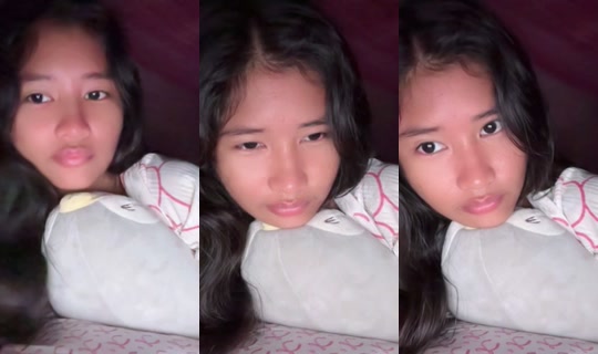 ms.dafiie Bigo Live — Jul 27, 2026, 5:17 PM