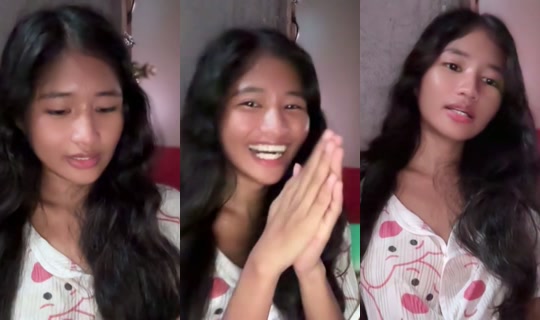 ms.dafiie Bigo Live — Jul 28, 2026, 7:36 AM