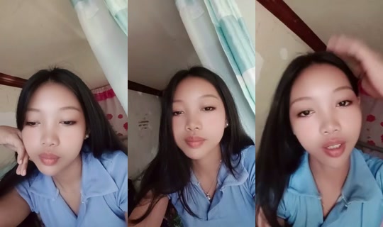 ms.lavenderr Bigo Live — Oct 3, 2026, 10:11 PM
