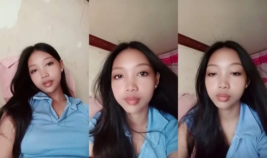 ms.lavenderr Bigo Live — Oct 3, 2026, 11:02 PM