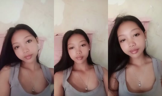 ms.lavenderr Bigo Live — Oct 4, 2026, 9:56 PM