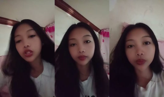 ms.lavenderr Bigo Live — Oct 5, 2026, 10:19 AM