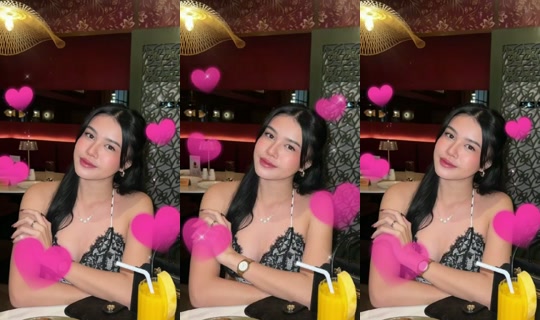 msbeh Bigo Live — Sep 11, 2026, 7:47 PM
