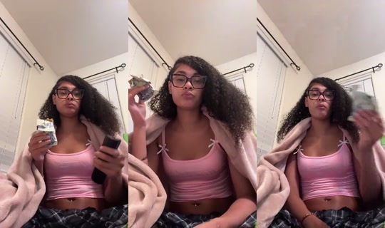 mscashhhh Bigo Live — Jul 28, 2026, 5:58 AM