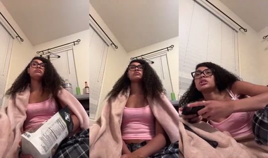 mscashhhh Bigo Live — Jul 28, 2026, 6:13 AM