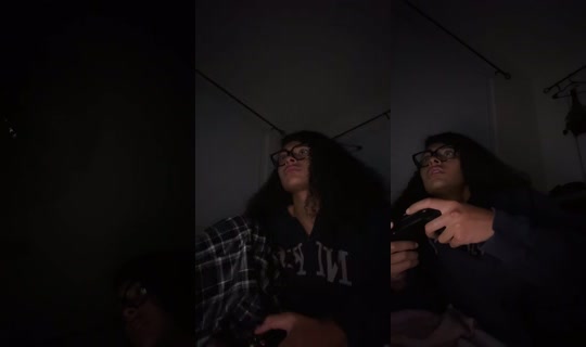 mscashhhh Bigo Live — Jul 29, 2026, 5:03 AM