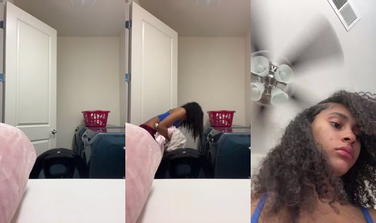 mscashhhh Bigo Live — Jul 29, 2026, 8:50 PM