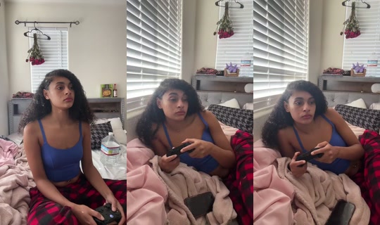 mscashhhh Bigo Live — Jul 30, 2026, 1:02 AM