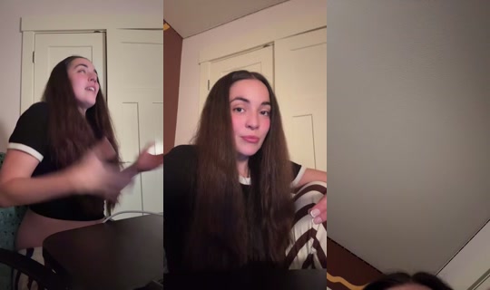 msdaze Bigo Live — Sep 6, 2026, 5:34 AM