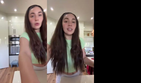 msdaze Bigo Live — Sep 11, 2026, 6:49 PM