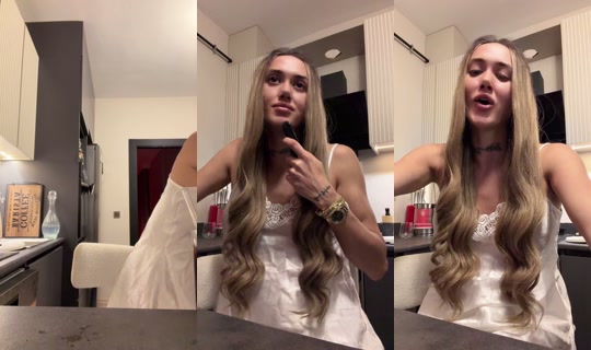 msraulusoooz Bigo Live — Jul 24, 2026, 7:18 PM
