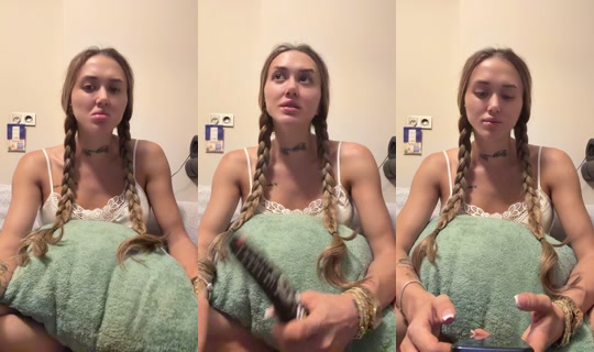 msraulusoooz Bigo Live — Jul 26, 2026, 1:12 AM