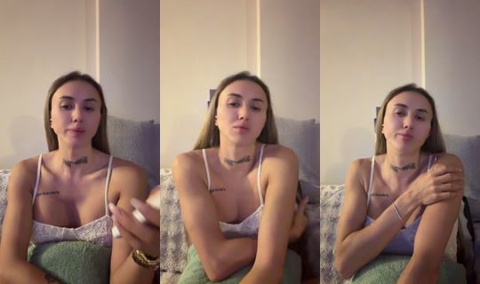 msraulusoooz Bigo Live — Jul 28, 2026, 12:28 AM