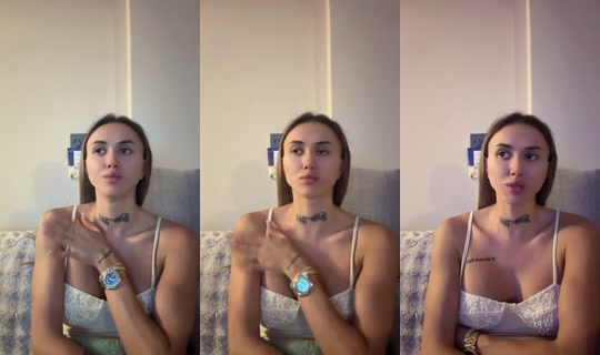 msraulusoooz Bigo Live — Jul 28, 2026, 1:48 AM