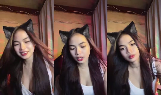 mss_isabel Bigo Live — Oct 19, 2026, 9:53 PM