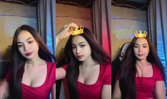 mss_isabel Bigo Live — Oct 20, 2026, 7:51 PM