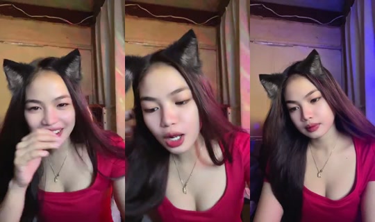 mss_isabel Bigo Live — Oct 21, 2026, 3:59 AM