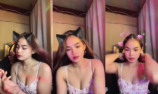mss_isabel Bigo Live — Oct 21, 2026, 8:05 PM