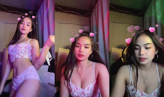mss_isabel Bigo Live — Oct 21, 2026, 10:46 PM