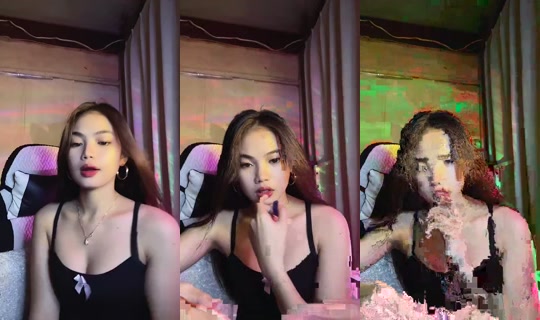 mss_isabel Bigo Live — Oct 22, 2026, 1:54 PM