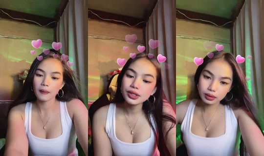 mss_isabel Bigo Live — Oct 24, 2026, 11:20 PM