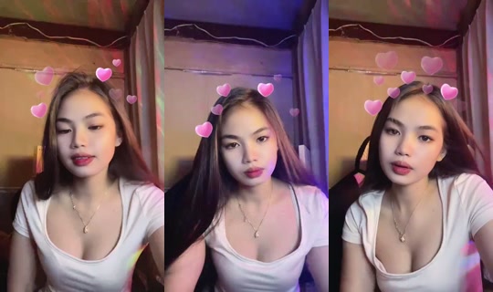mss_isabel Bigo Live — Oct 25, 2026, 9:51 PM