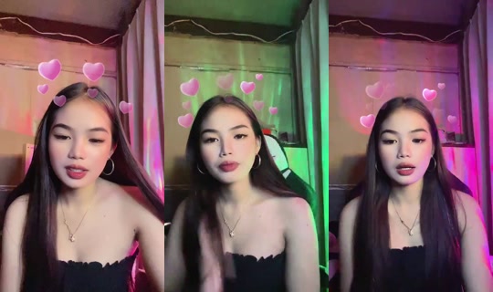 mss_isabel Bigo Live — Oct 28, 2026, 7:46 PM