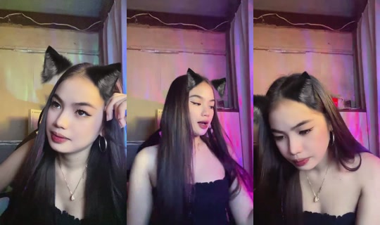 mss_isabel Bigo Live — Oct 28, 2026, 9:55 PM