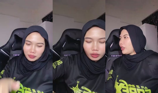 msspeedy23 Bigo Live — Oct 9, 2026, 11:15 AM