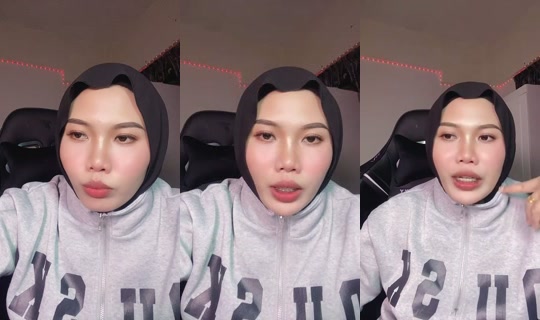 msspeedy23 Bigo Live — Oct 12, 2026, 1:08 PM