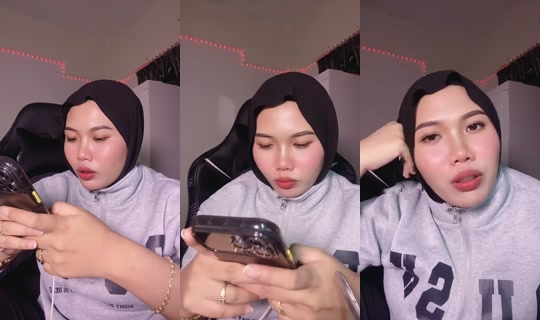 msspeedy23 Bigo Live — Oct 12, 2026, 3:00 PM