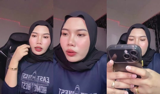 msspeedy23 Bigo Live — Oct 13, 2026, 10:37 AM
