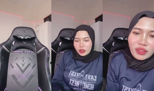 msspeedy23 Bigo Live — Oct 13, 2026, 3:19 PM